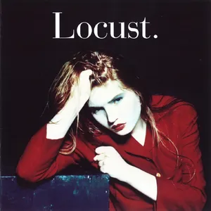 Truth is born of arguments